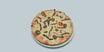 Mondego Pizza Inferno