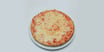 Mondego Pizza Margerita